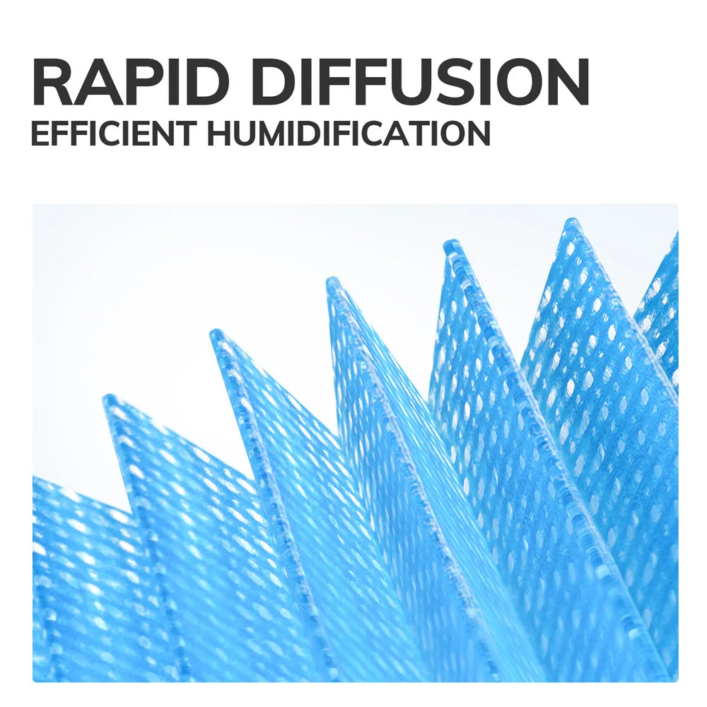 A36190496d7484db5a7f950a2ab6ce433p