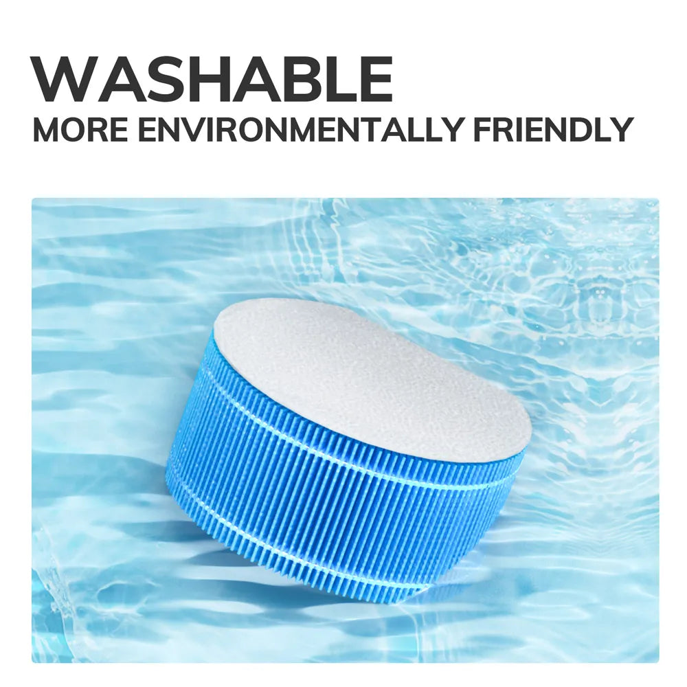 A6e0a4e59d988496da4a92c6badb38d6c1