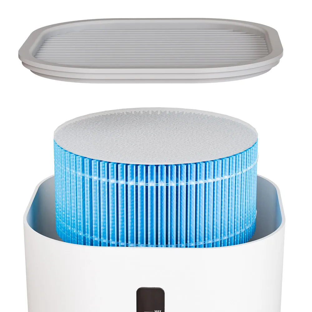 A85d1f49c19aa44669956348ab6250f95d