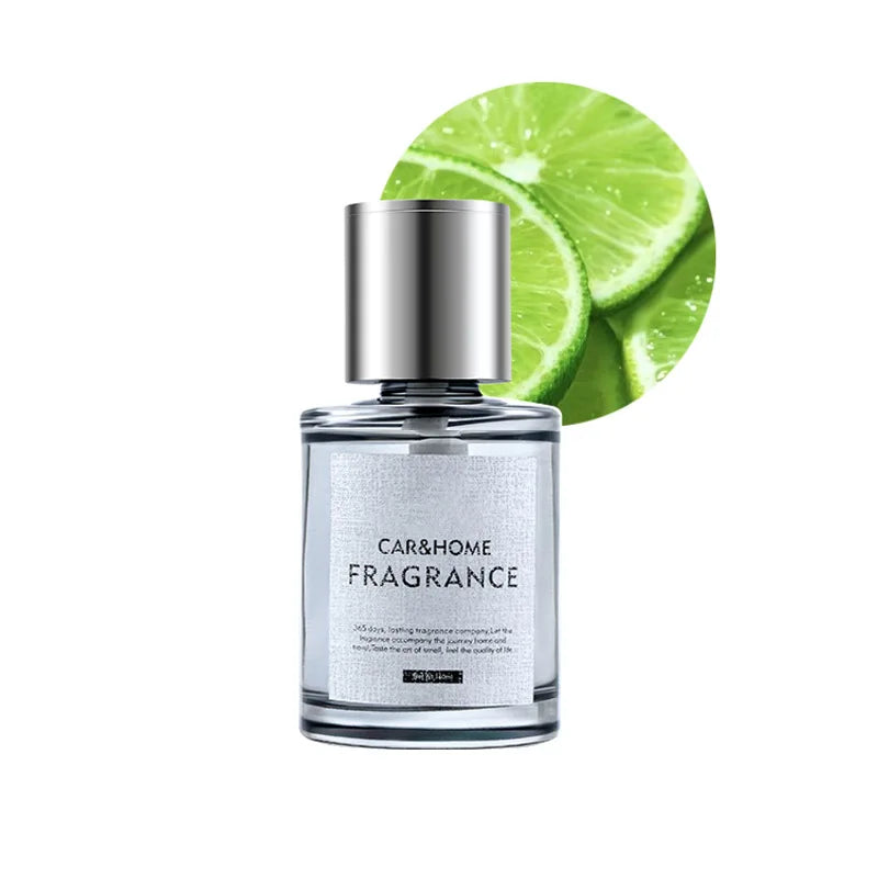 S00d67b0fbd694bf28e528795980d45b1U