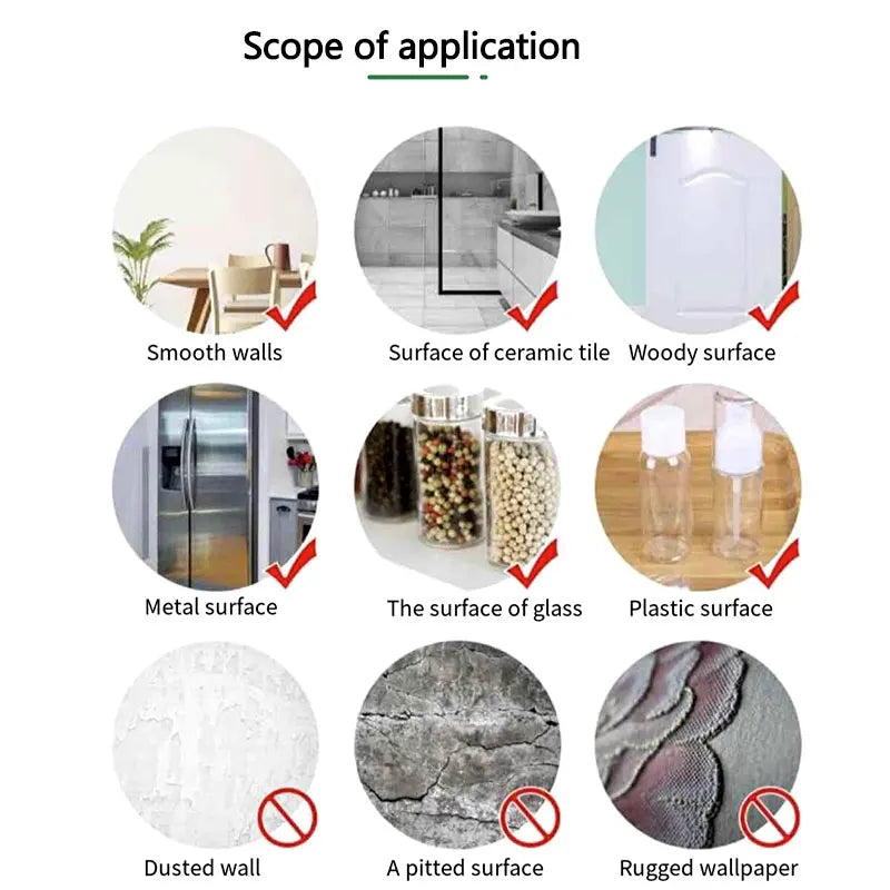 S066a5ec6b4a3457baa38f114e842e2508