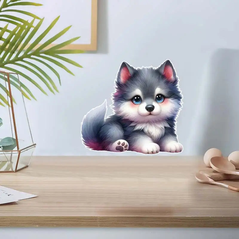 S071e213db00d41058a4fb017831c99b7t