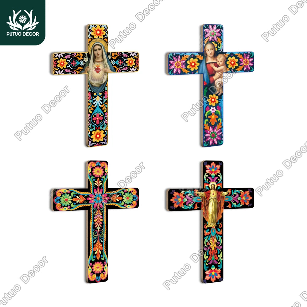 S0a43caf8f2fe42c59d3cc5c347eecd81w