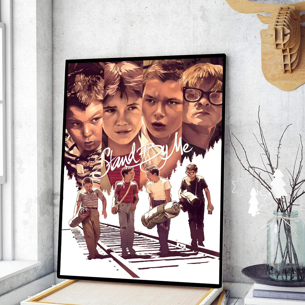 S0c823dc148c4410d8dbf7dc2ffc6eef1a