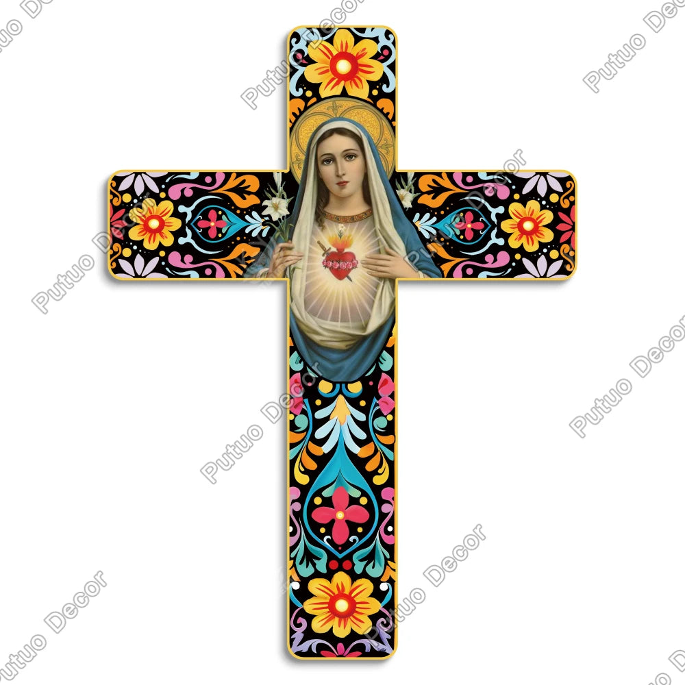 S0d2d582570c1444fb11816dac5f33f69t