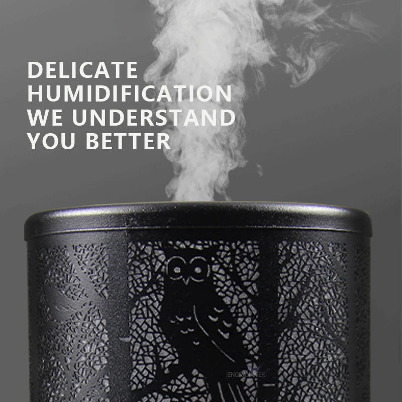 S1262a9d3f8b9495eadf5bf8dafce6146O