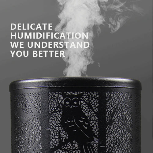 S1262a9d3f8b9495eadf5bf8dafce6146O