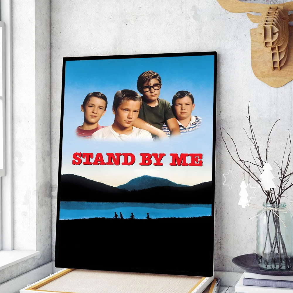 S1f7e155b73ba4bca8316ca9dd3f4b6277