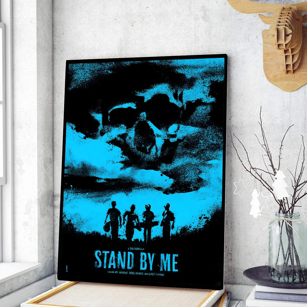 S1f8a8c6a399f43a1bf2635227476082ef