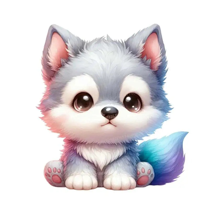 S209aab88b4da4665a25318f54ceb8610y