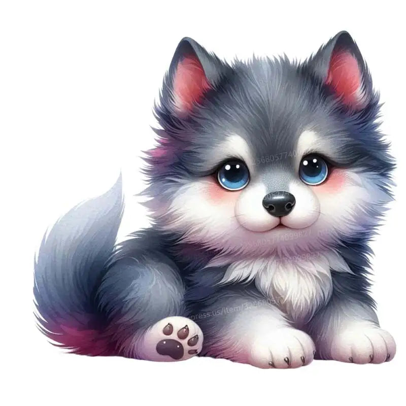 S26da4c5593e141148d446ba5b81ca29au