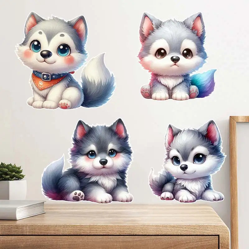 S27676d029618476e847d3c47ec6a4cdde