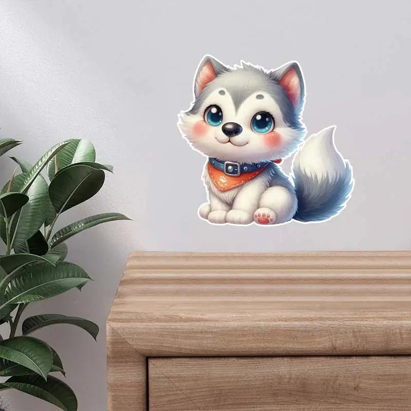 S28bbaeb456f8447bb8867e73c5feefd2U