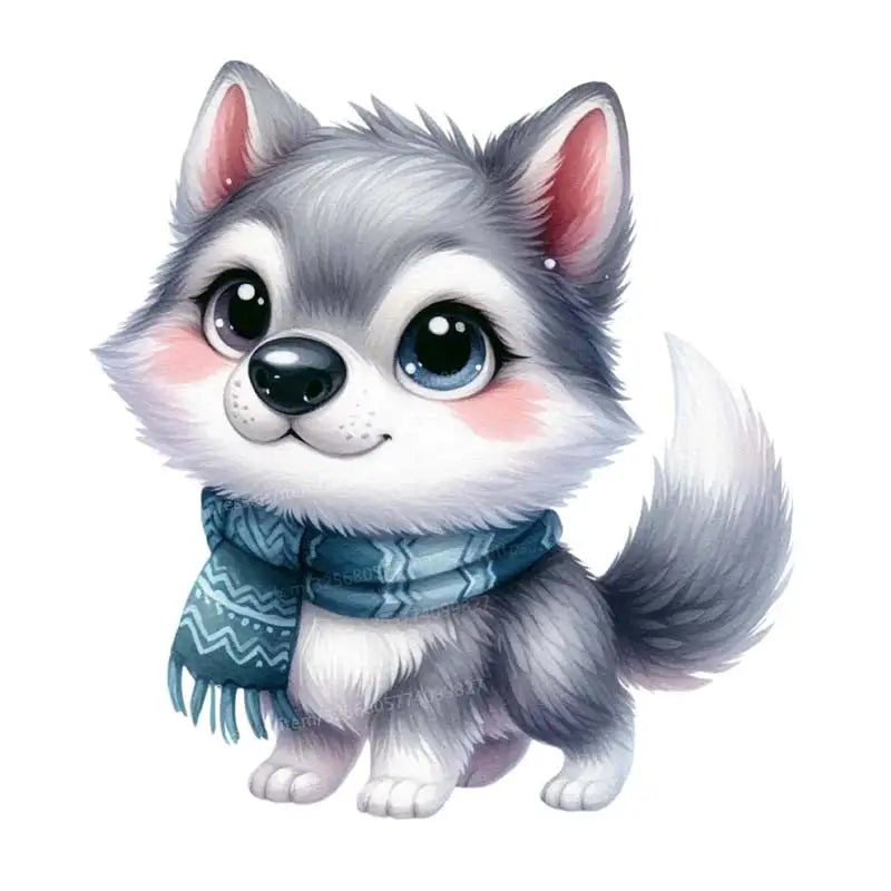 S2b709e80bcd14dbea91dbbd84c822842N