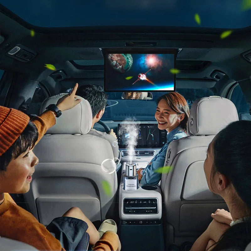 S2b72f9d08ae44d81a8f21e4135bfc5e7f