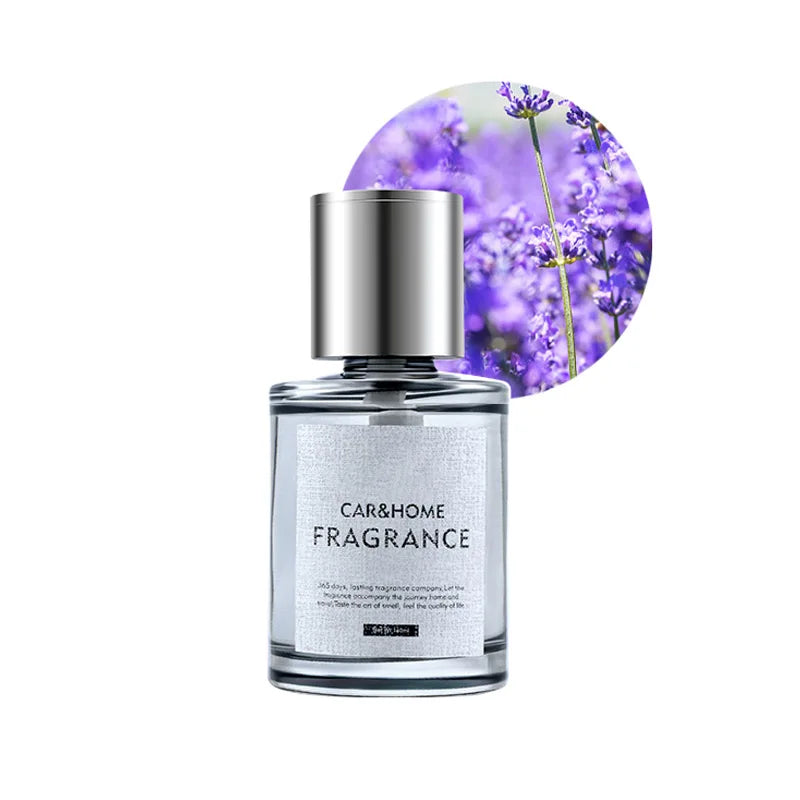 S2c1086de7e0a4e229aa2e613d10f0f2dL