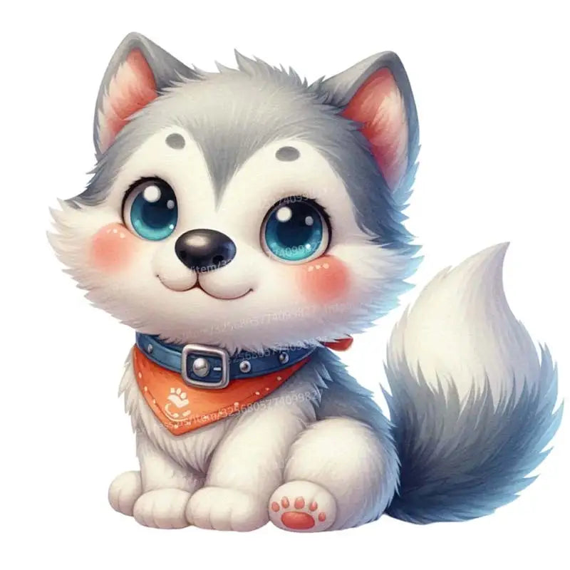 S2f068ec8790742a3a738fce28fd8b985U