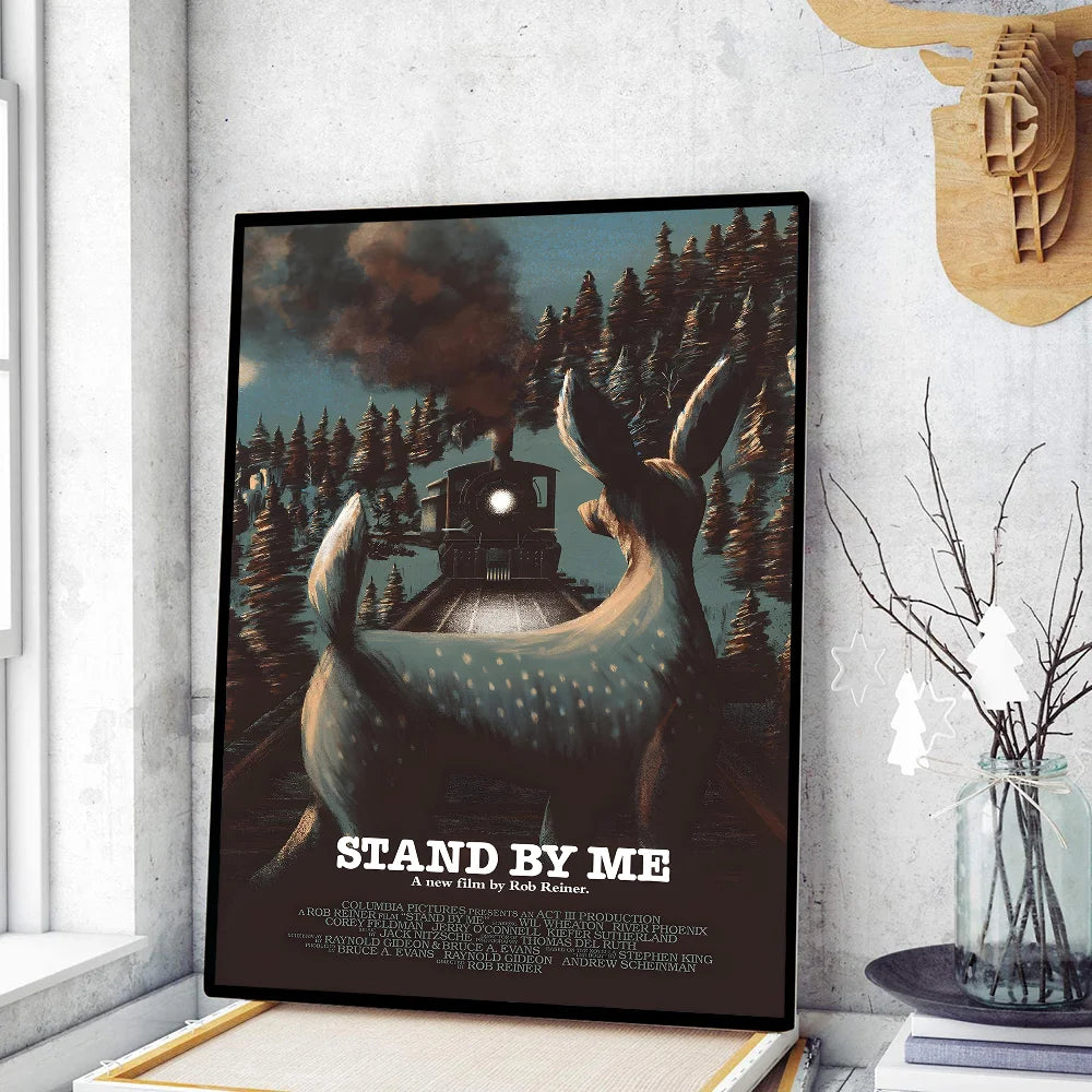 S30115e1f7b814ac7a9564878e0db31664