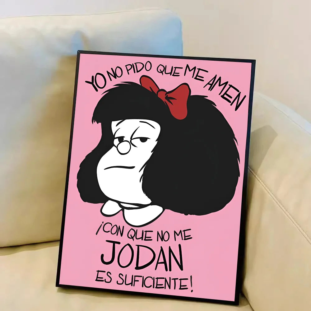 S33b07d50f62041ff8514174bb492272cD