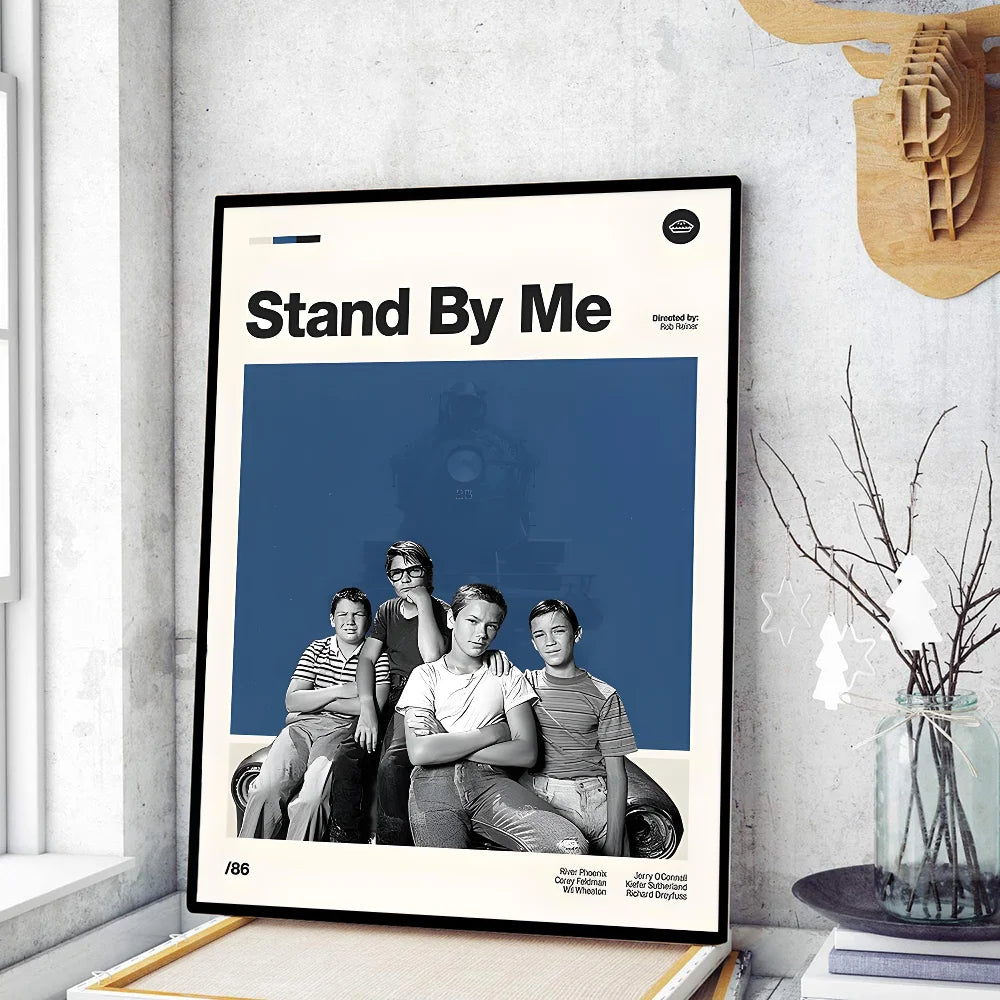 S399825815ca144a19f63814e6c9c3d0dh