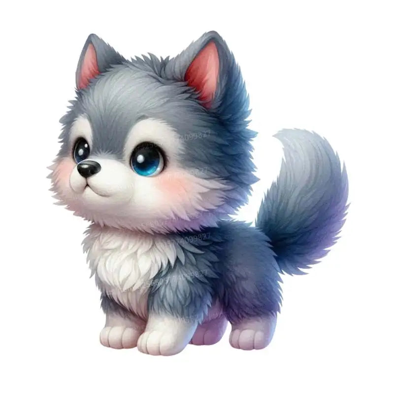 S448f7e48d9ae4aa99bf4f2a4b619c7129