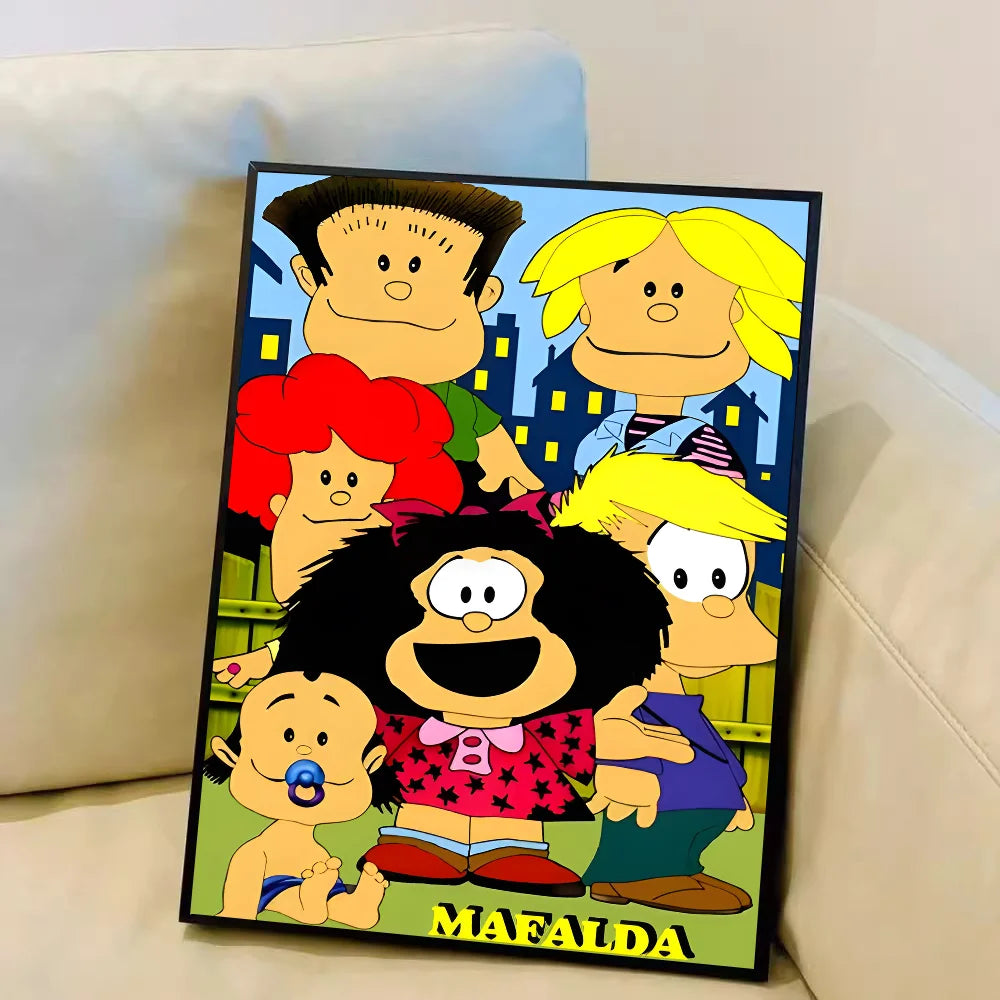 S45f1e33aa6ef4deba07c51e327afc91fc