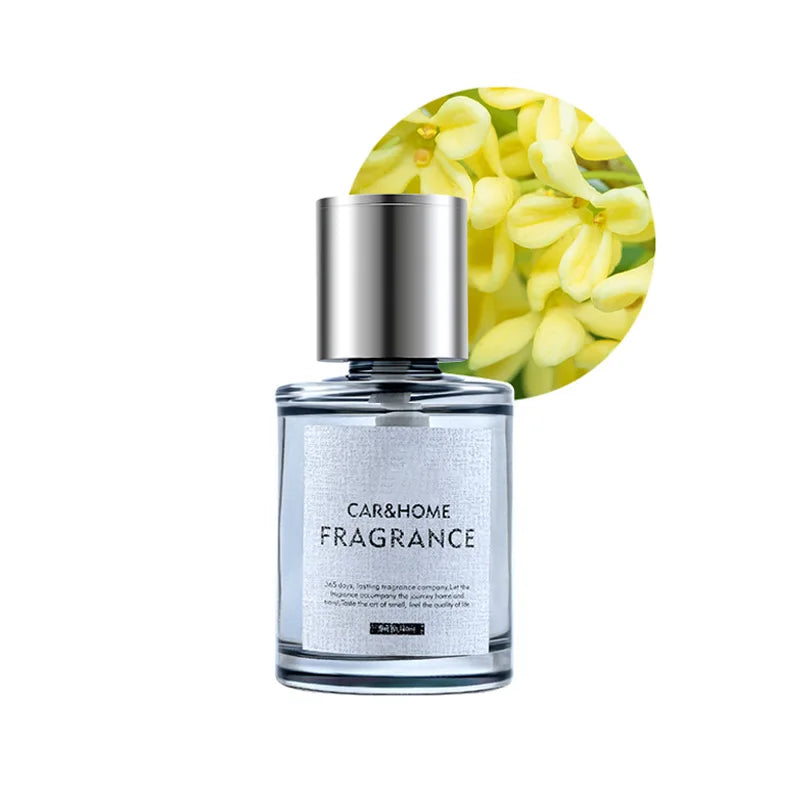 S4720fabfe9d5406fb506ed0d31f44cb1W