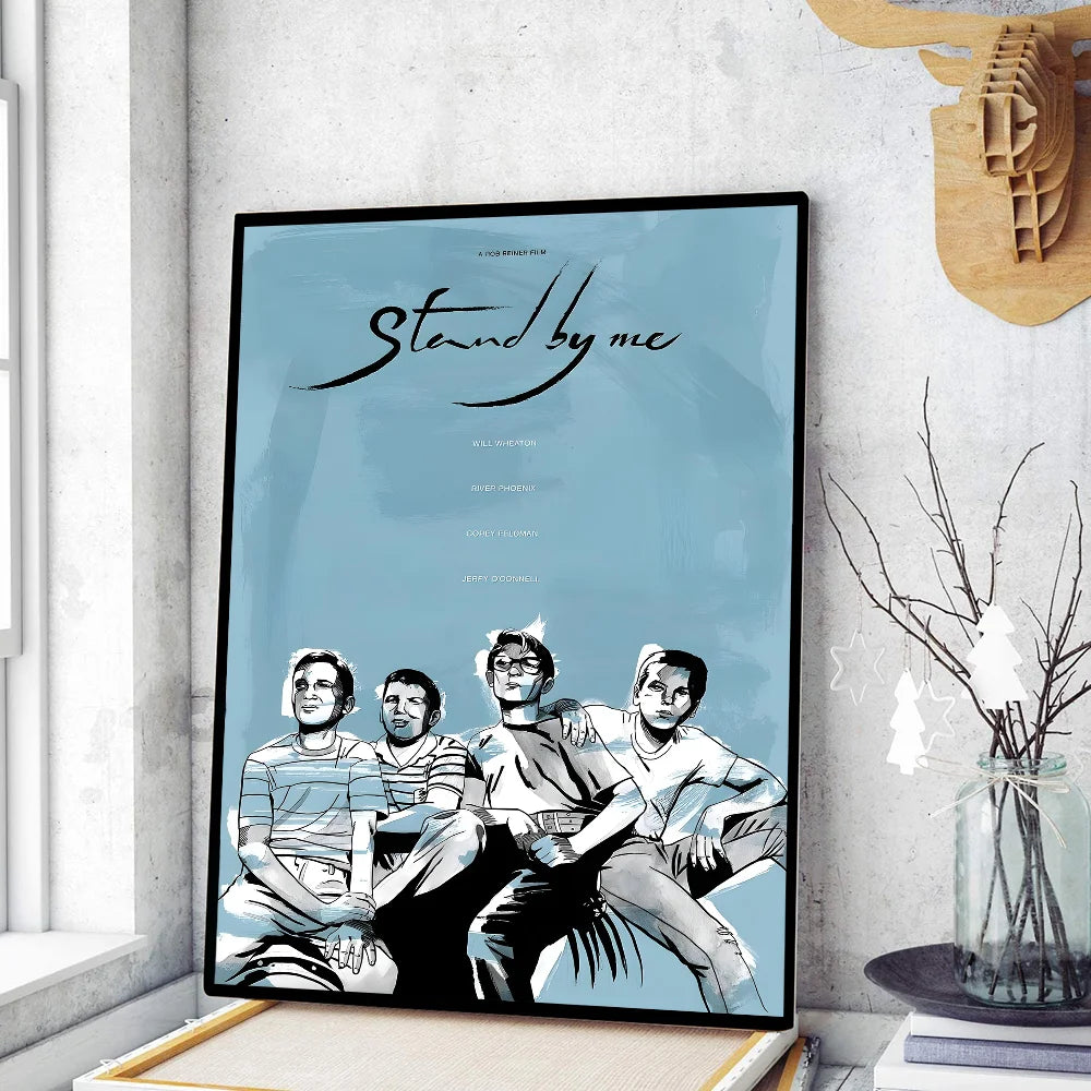 S4e980c07b6b1489484e79891590ca8aba