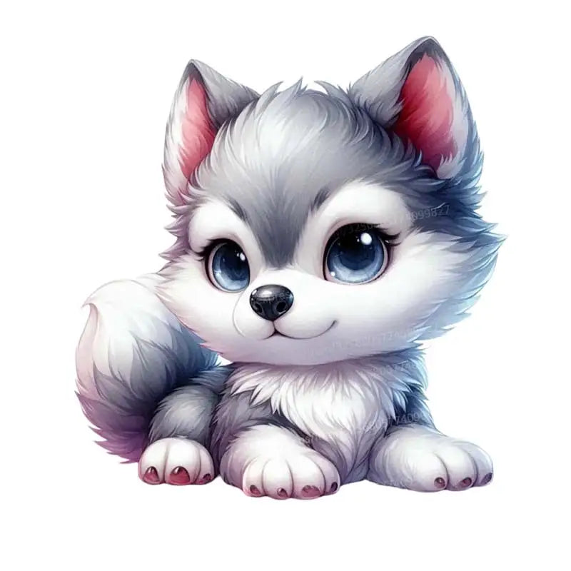 S53ede069a36d4e4a93826d6b9d7ea688K