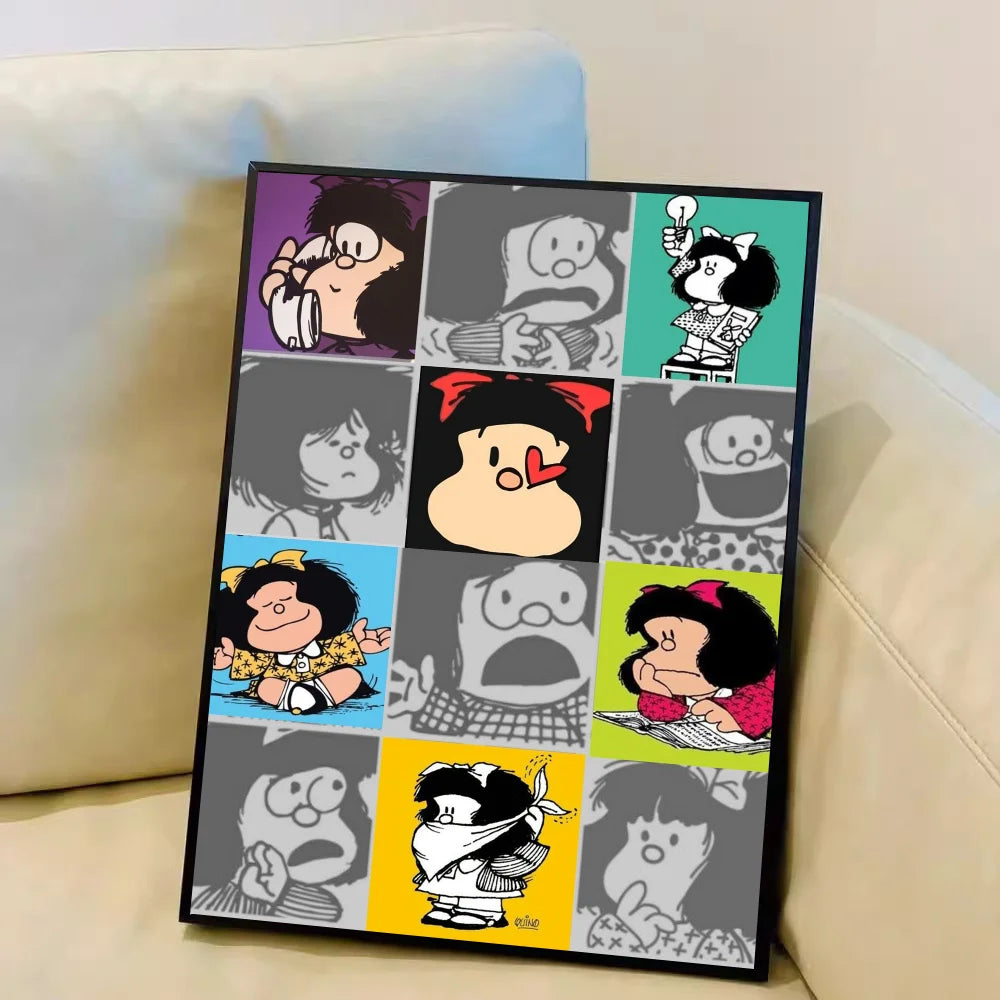 S5abd4d30b18643f69e2bff04768ba1f8g