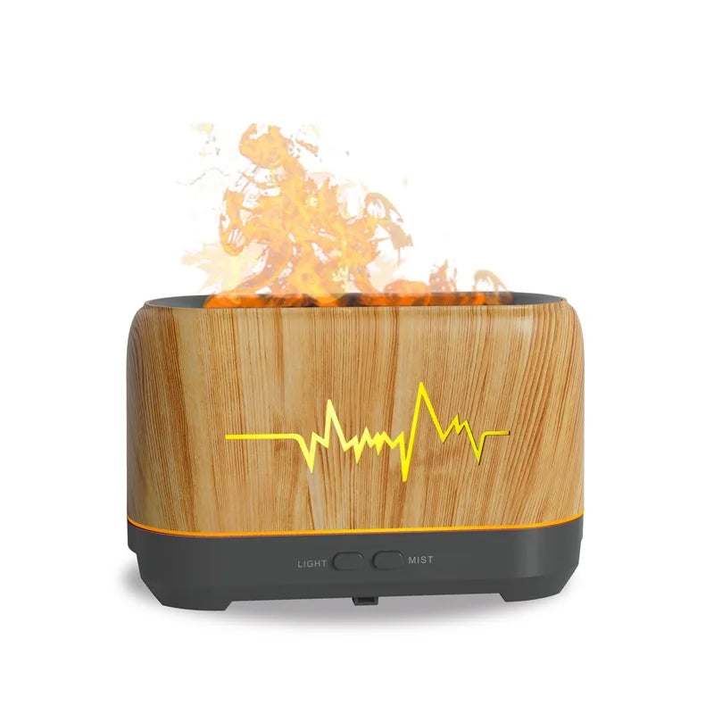 S5c9a19c18dc148ae9eba4384aee0422c7