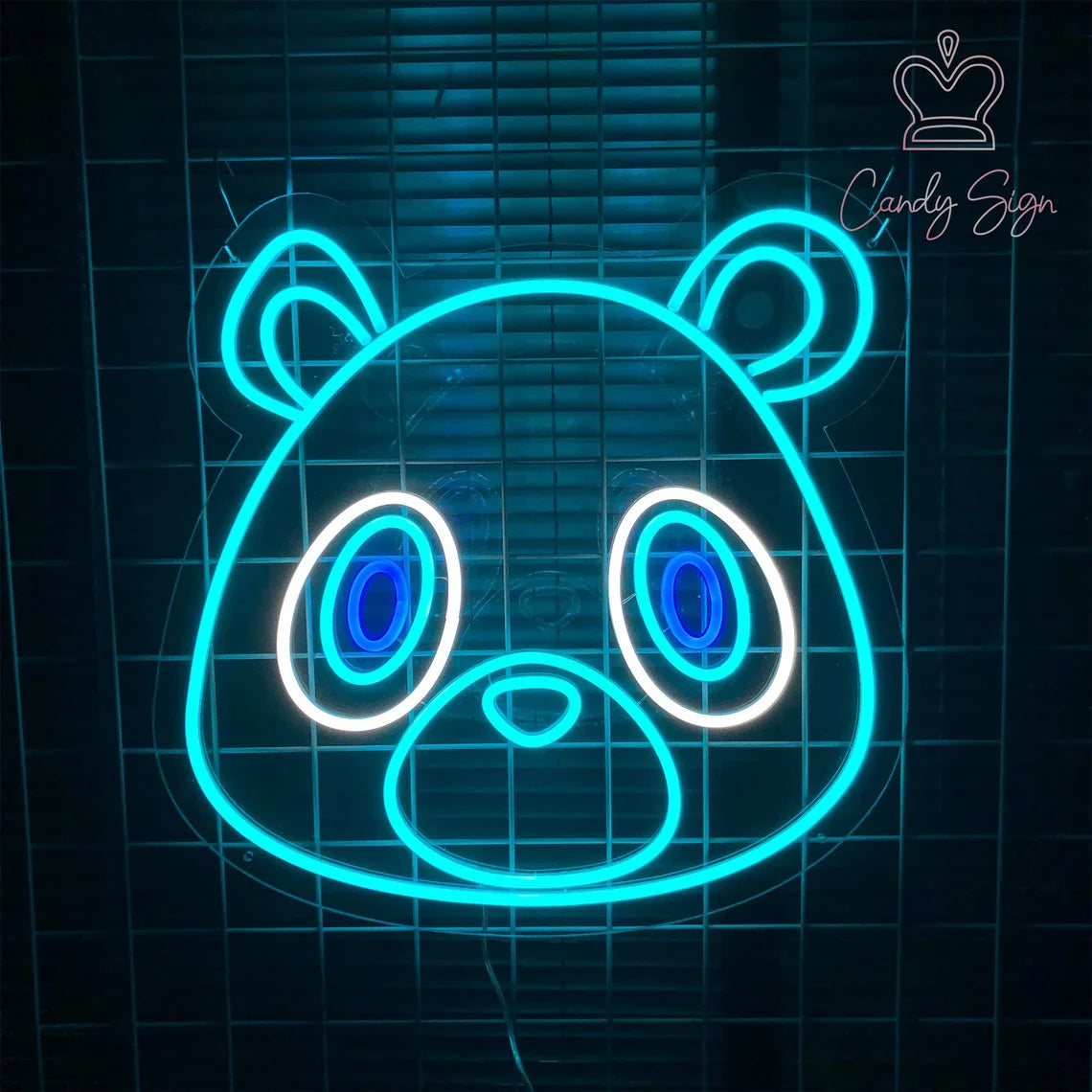 S5ca6f9ecdc29447f9836024165f10281h