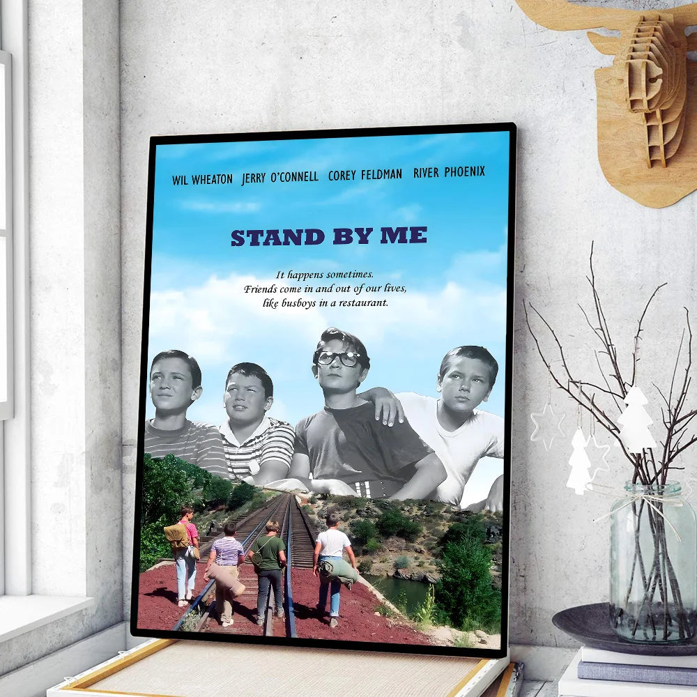 S5d189fa432424968b4abf61a0a9b4ae6c