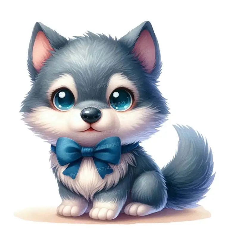 S5dc096d626254f0c89caadb15e496475K