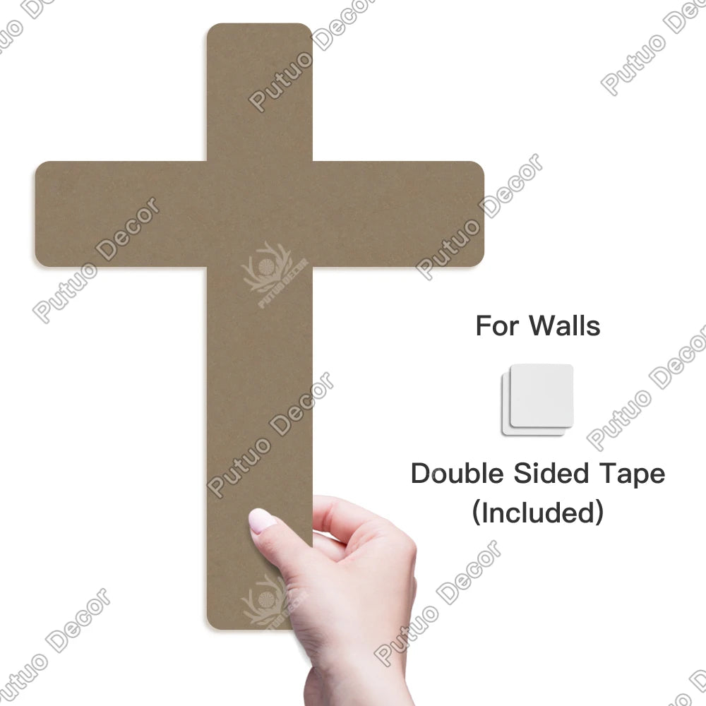 S6332a86de9fa427b8f4814ea1057a6b0n