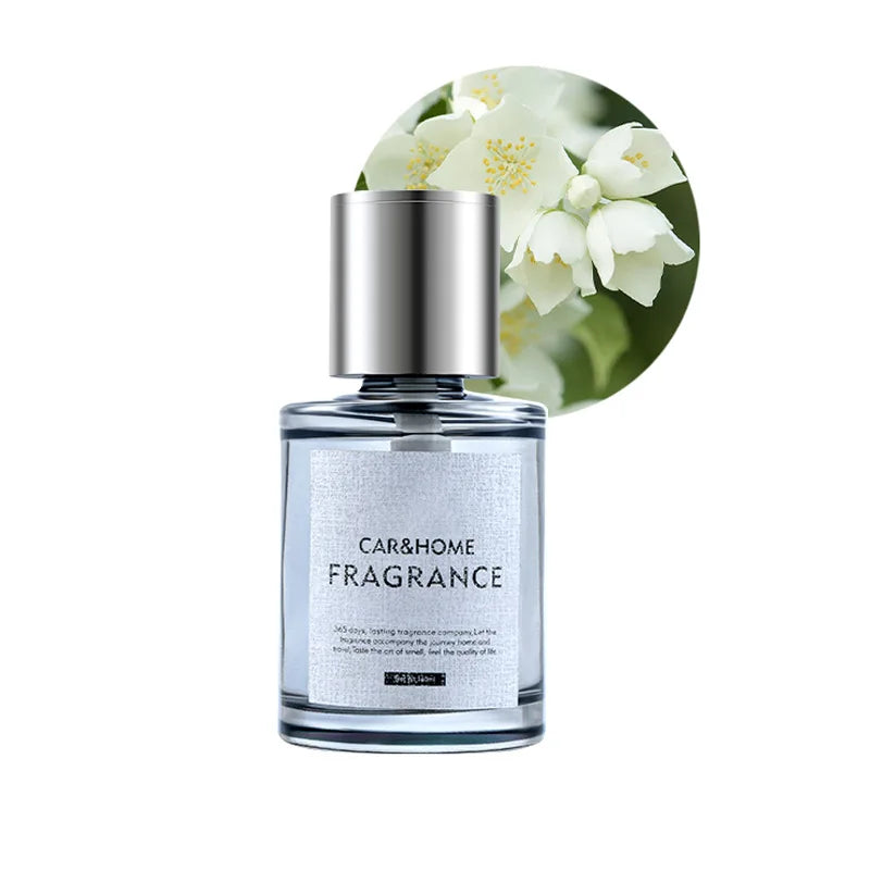 S6b9c01f13c994daca7f211ff3412e4fd6