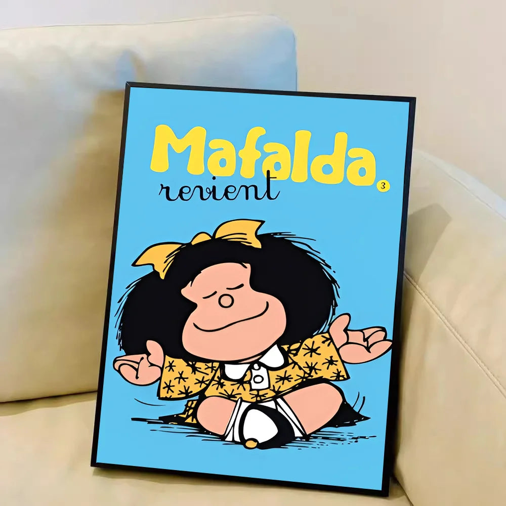 S742b111ec7594e72bf7ed8503705bd651