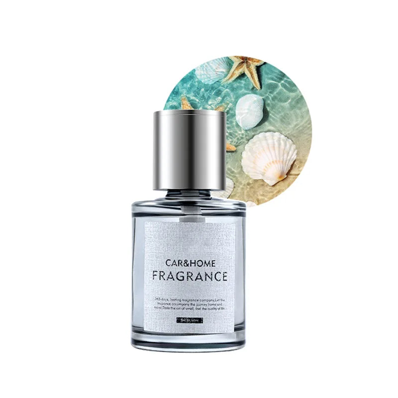 S7645f233fa3f4f34a2624682a1e7e120O