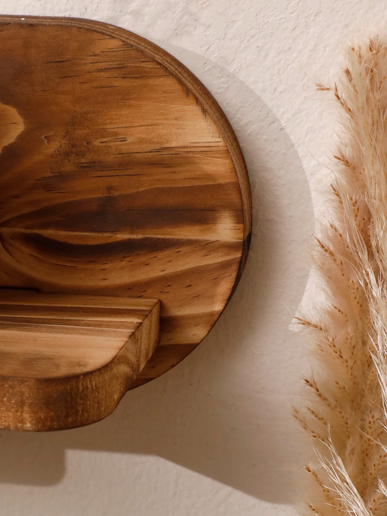 S7960906a84f045f6941b8769a5aefa2fe