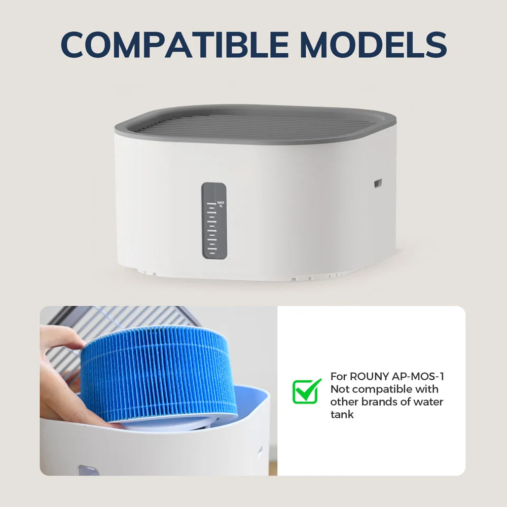 S7e2247f5701a4439a744a348cf68e3ad2