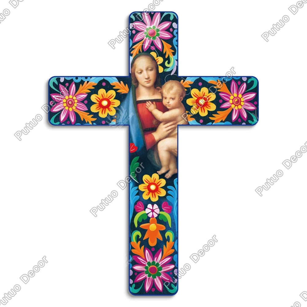 S7f7bc4b204964dc99ce8eb92389da658Y