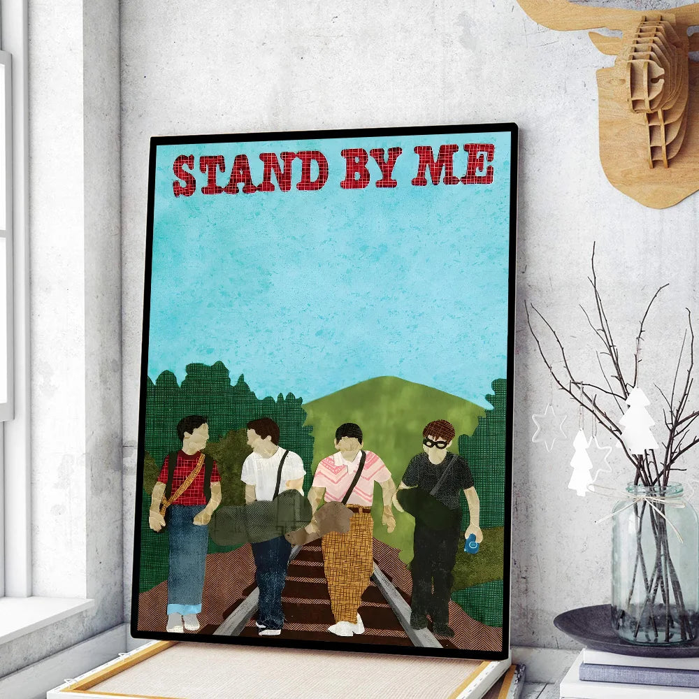 S8438bc7fd0d74fbd942de4276da6526dl