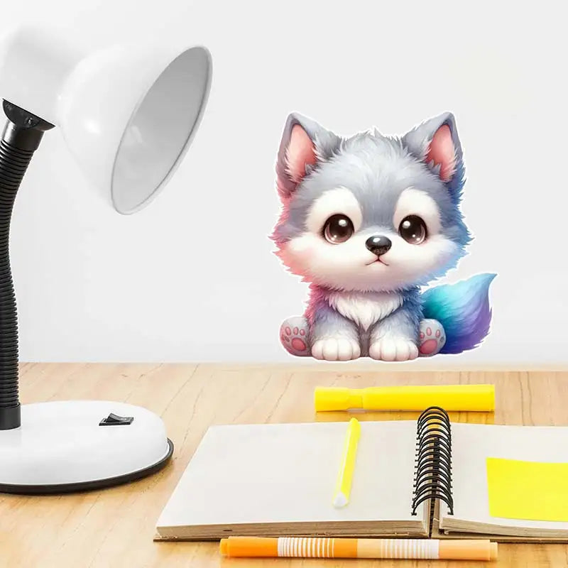 S8467901c5e784213aaf52d20db05a24eq