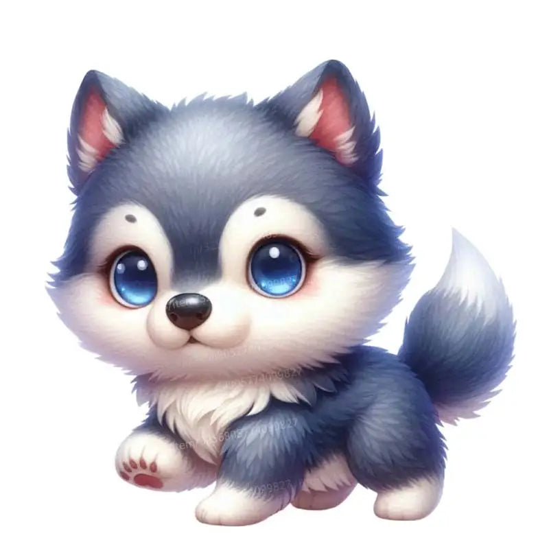 S89a975f9f742472fa2663e4d70693503O