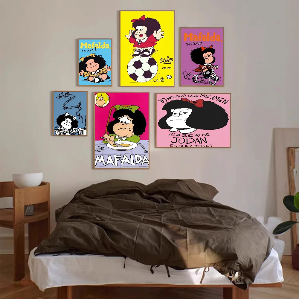 S8b1353dfb11e42d5b2a3292c5322225du