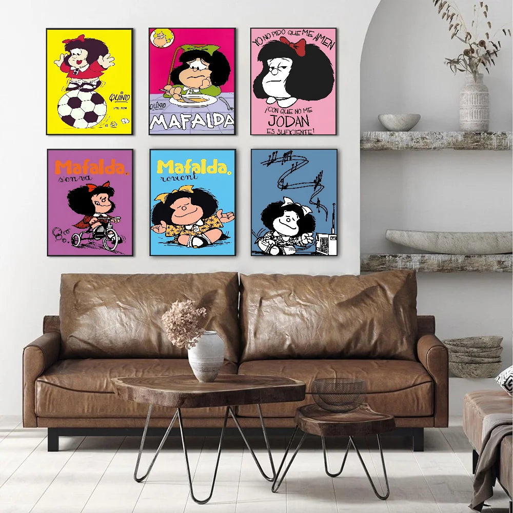 S9bca386388d14613b775123346574364E