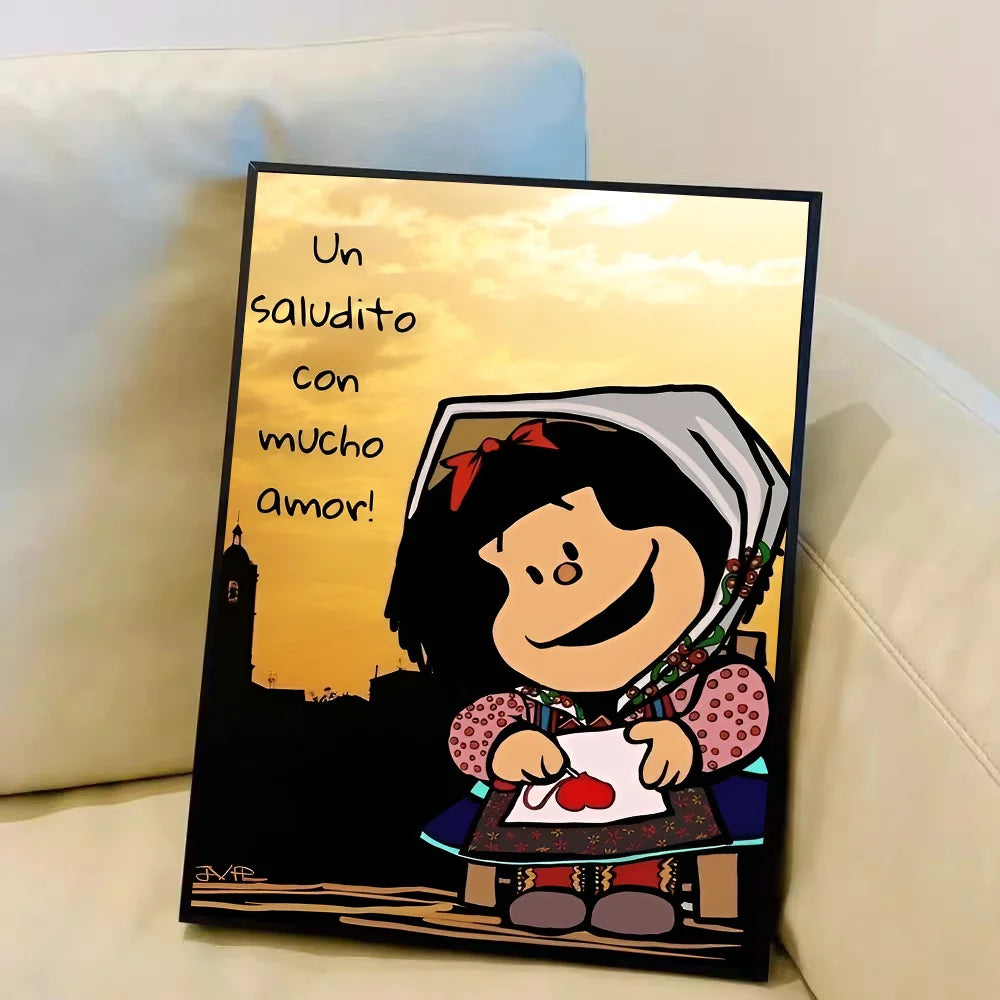 Sa09129dc193940c9bbf67deefee0b130Z