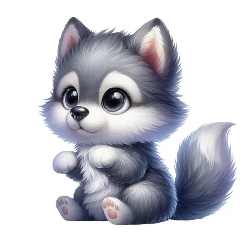 Sa607ad539c1b44e094f72d3144aabe5b2