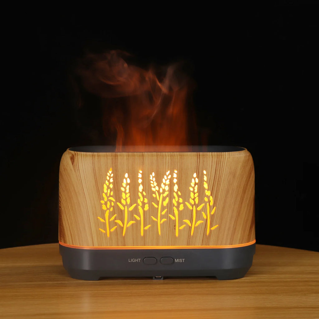 Sa80cc49c0d134ba28bfad3c4505ea19dl