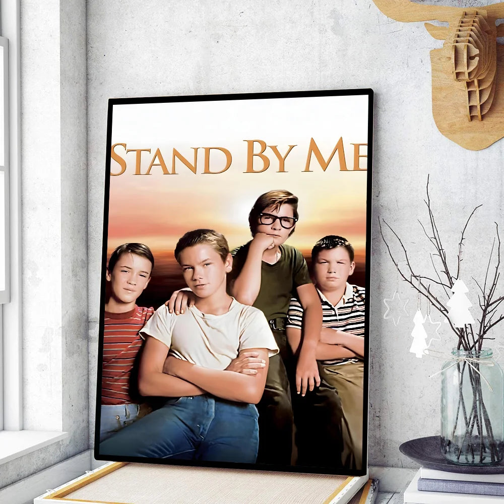 Sab2e88aab99841baab9a603b0b4d92697